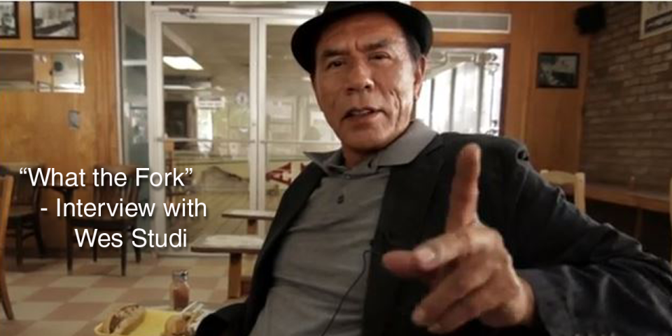 wes-studi-quotes