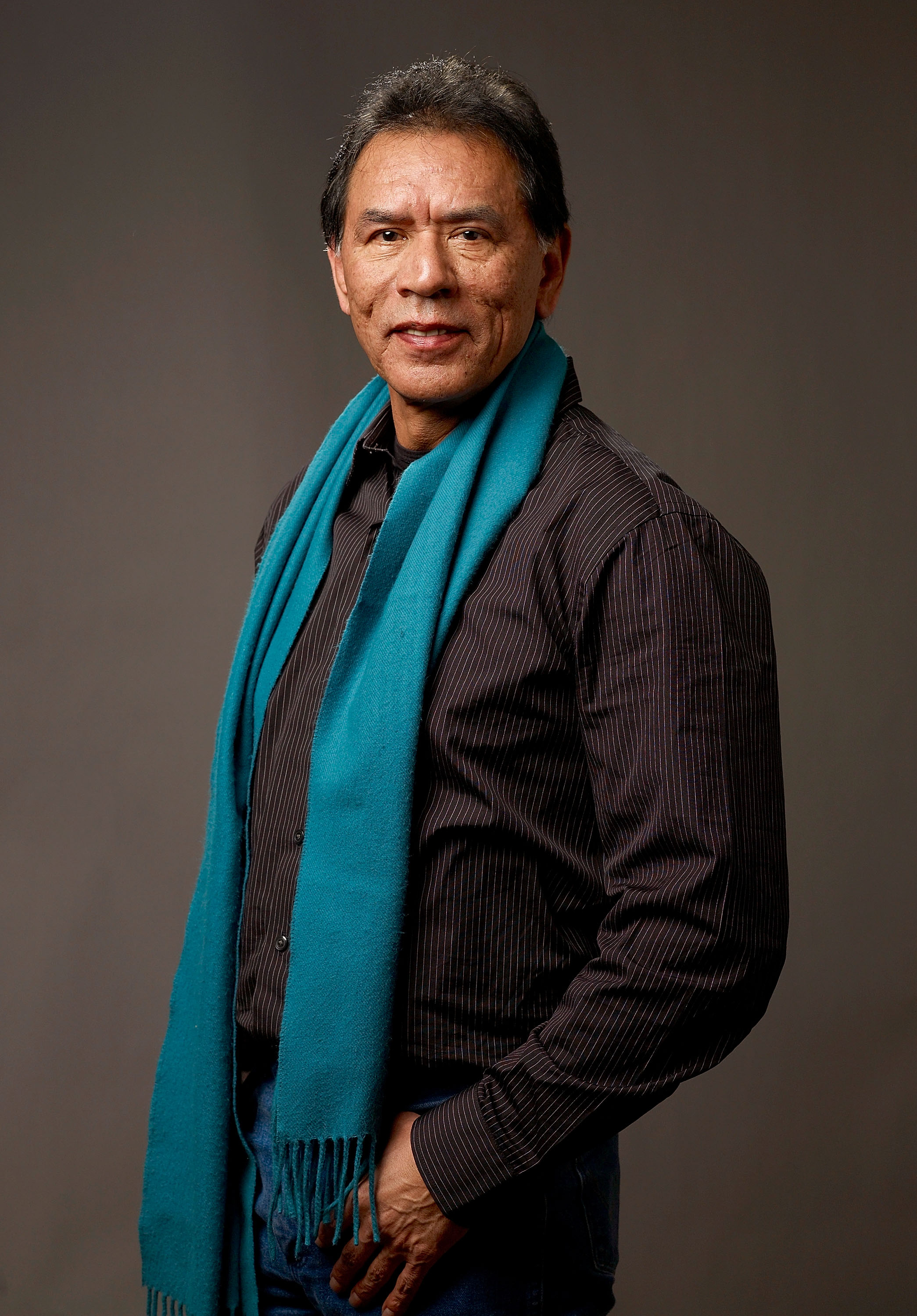 wes-studi-wallpapers