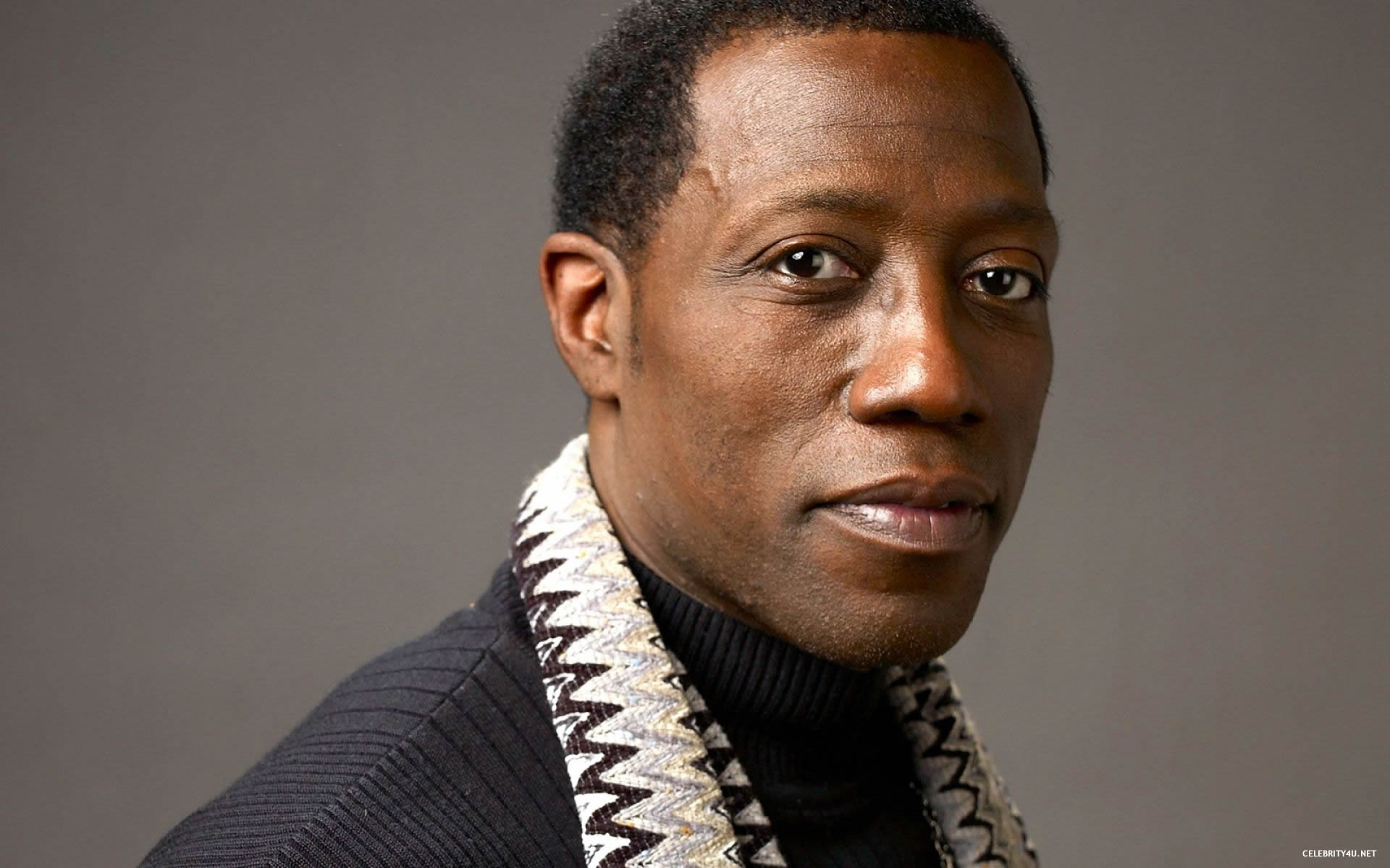 best-pictures-of-wesley-snipes