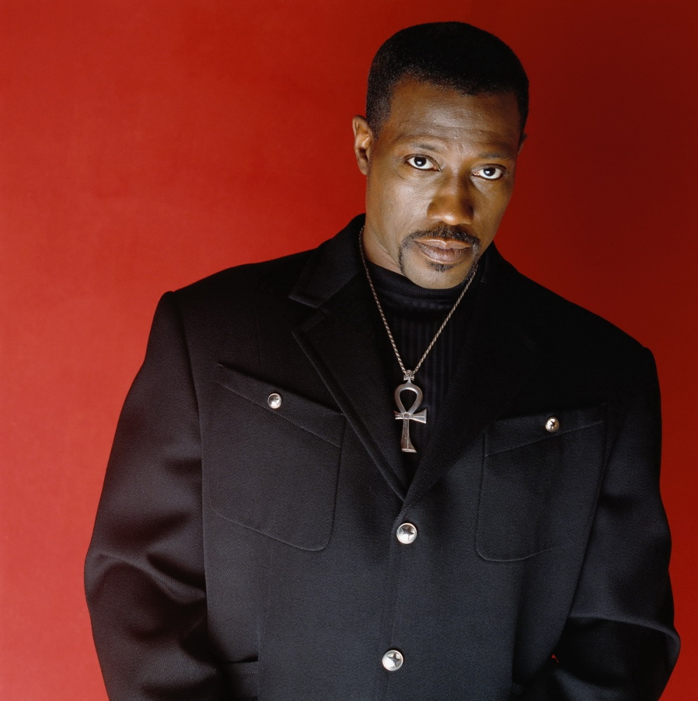 quotes-of-wesley-snipes