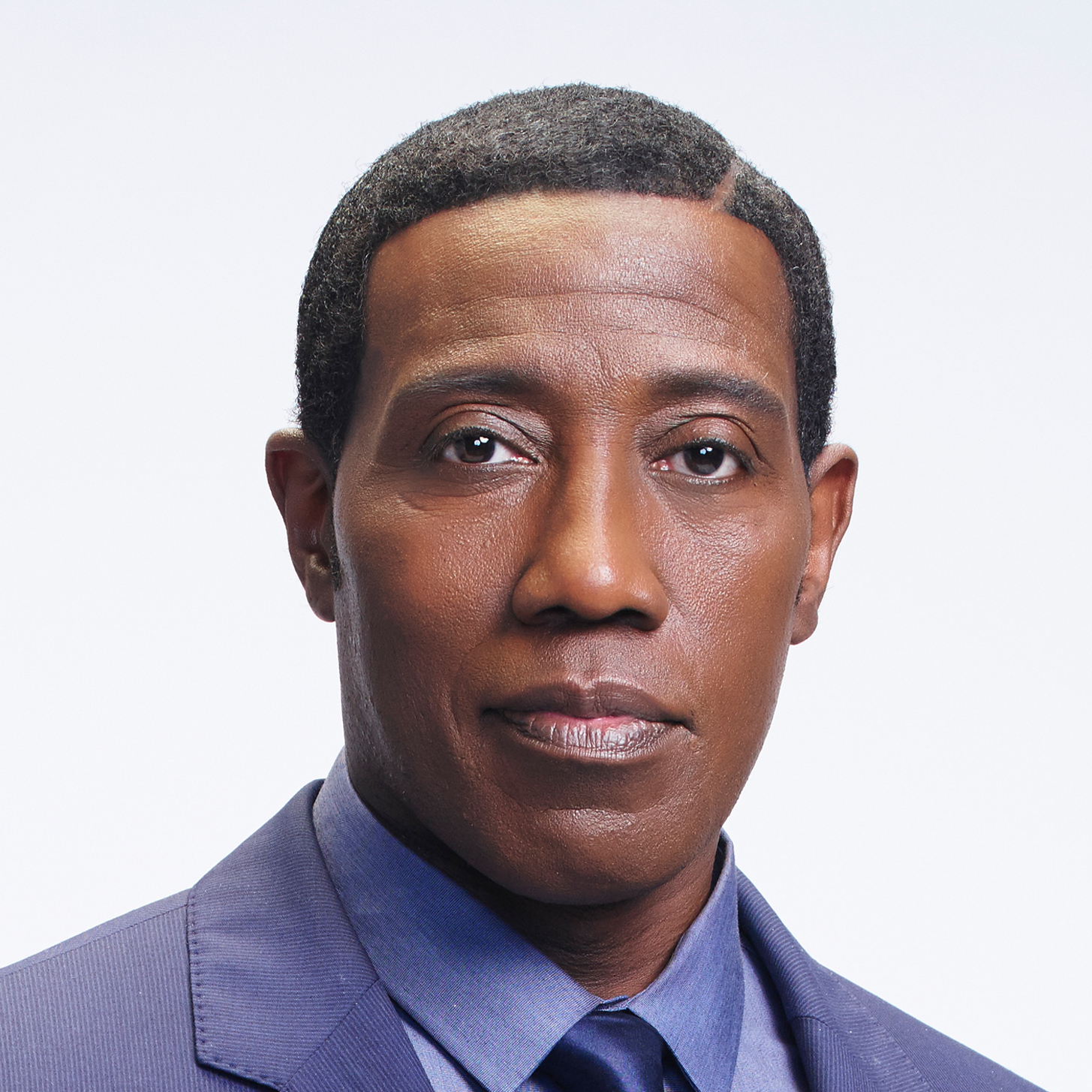 wesley-snipes-images