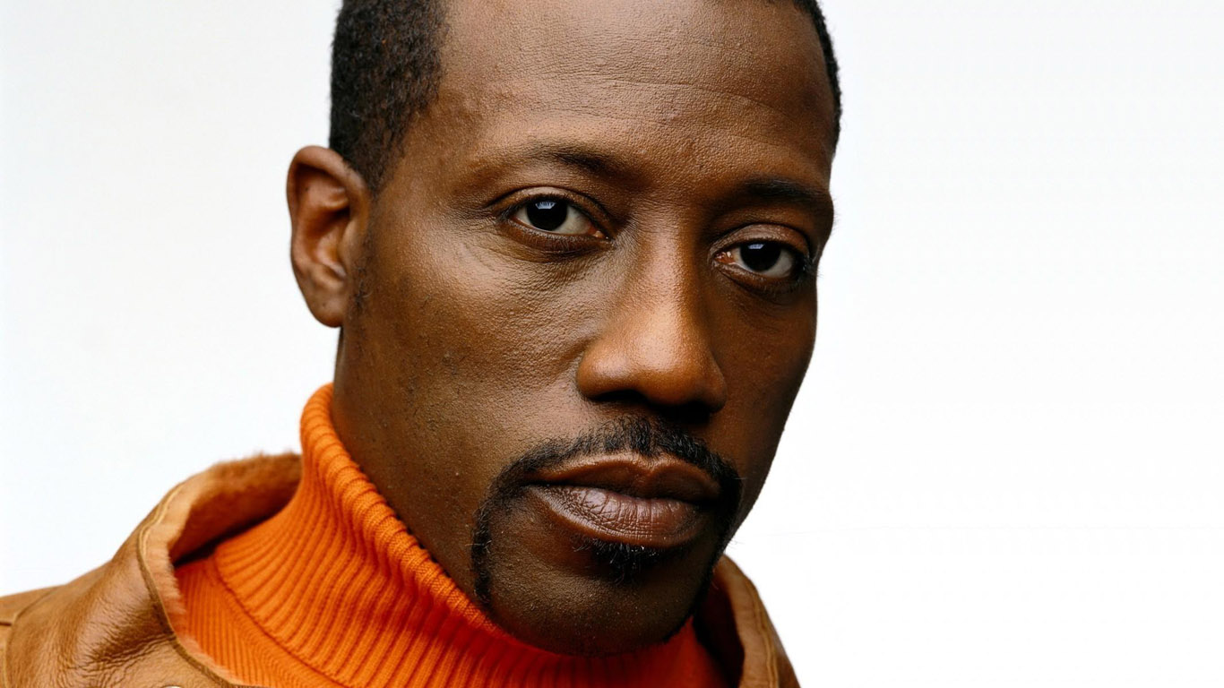 wesley-snipes-pictures