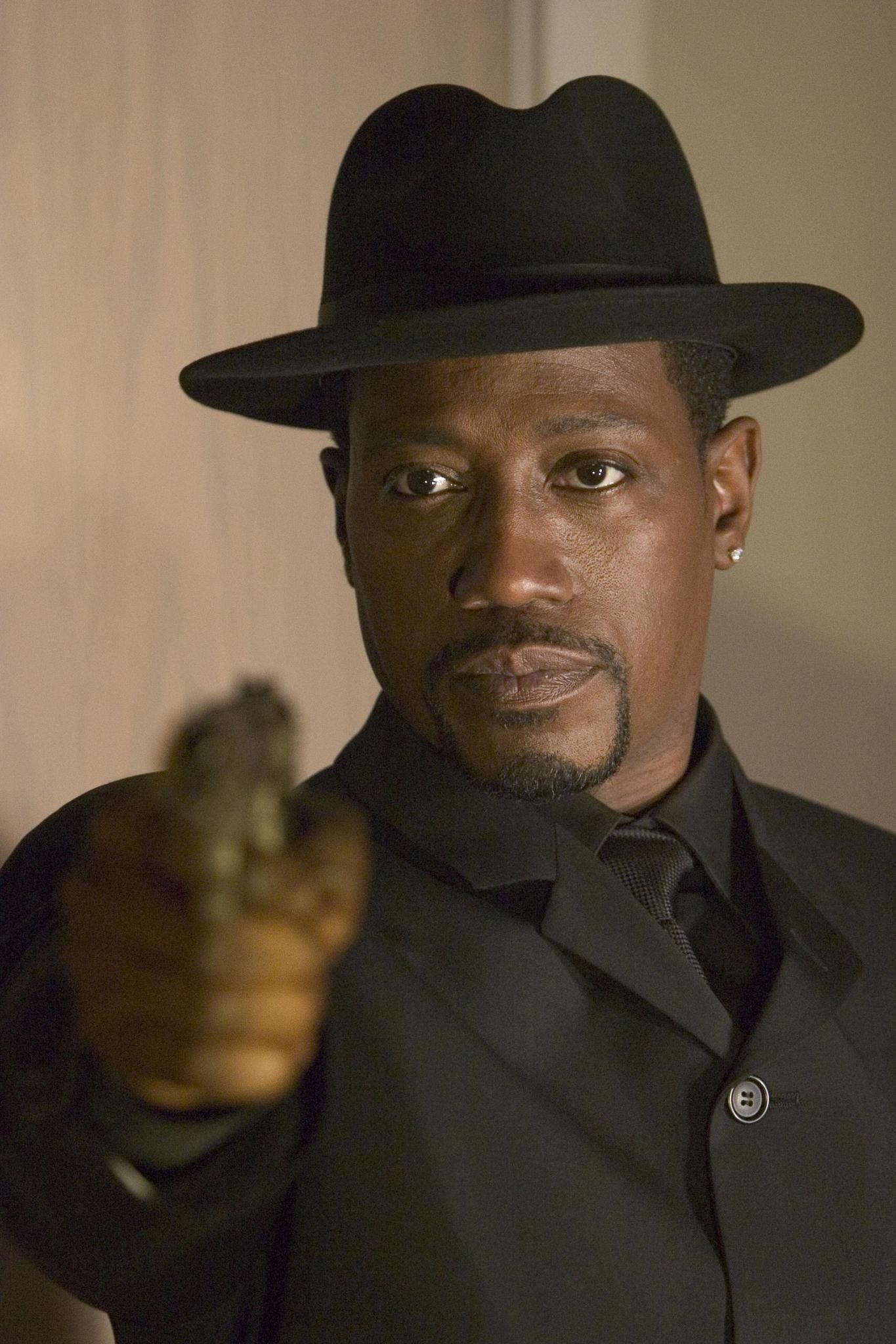 wesley-snipes-wallpaper