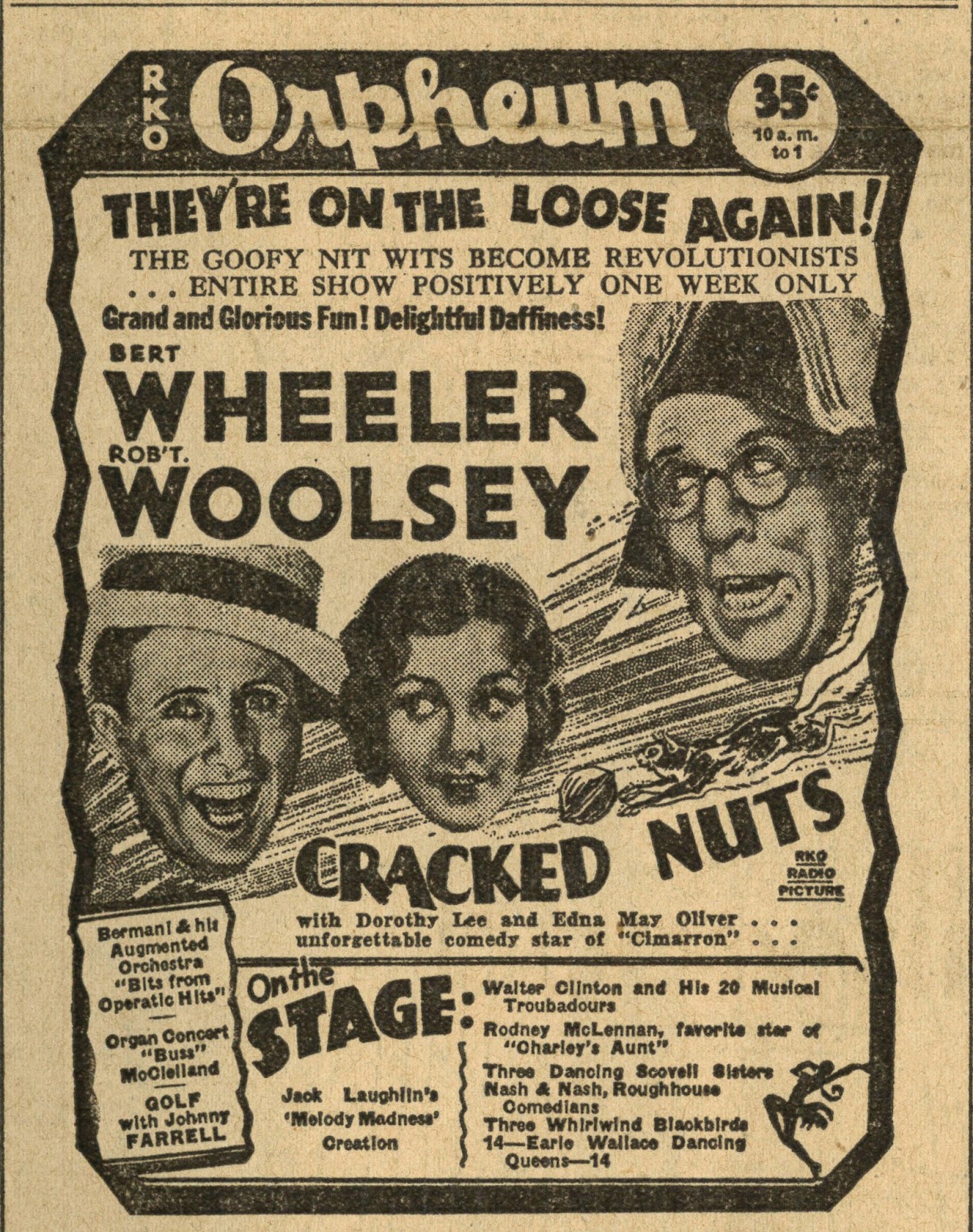 wheeler-woolsey-2016