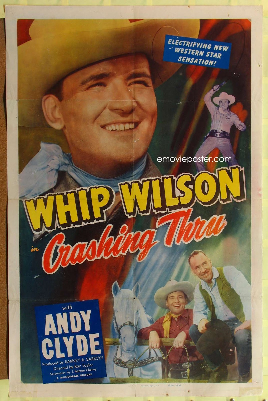 whip-wilson-pictures