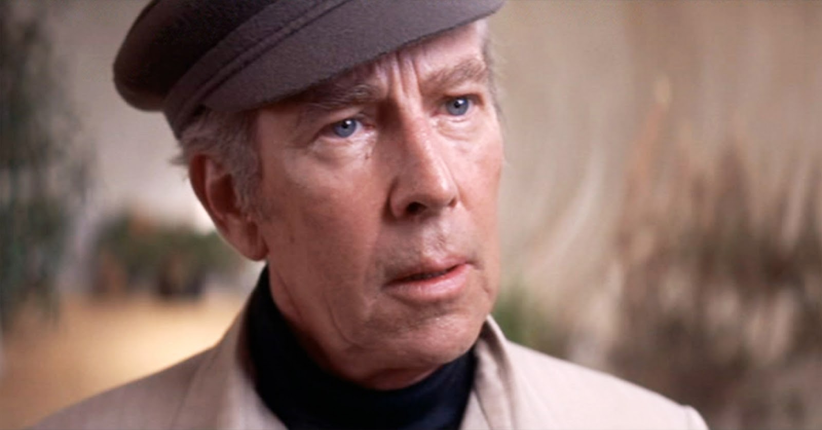 whit-bissell-images