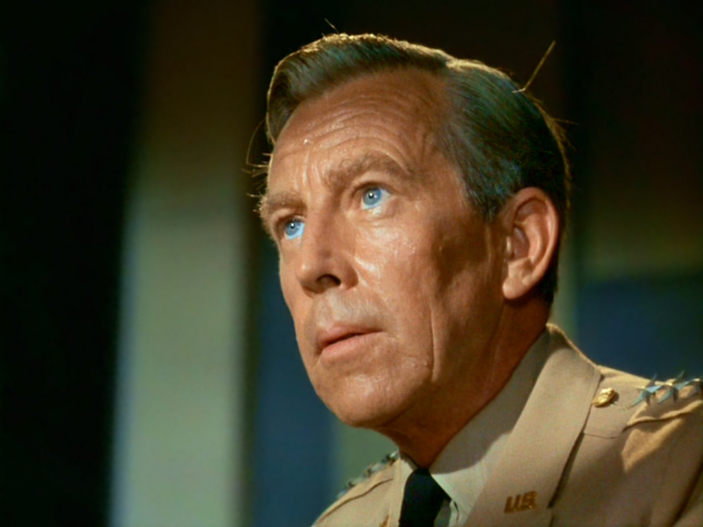 whit-bissell-pictures