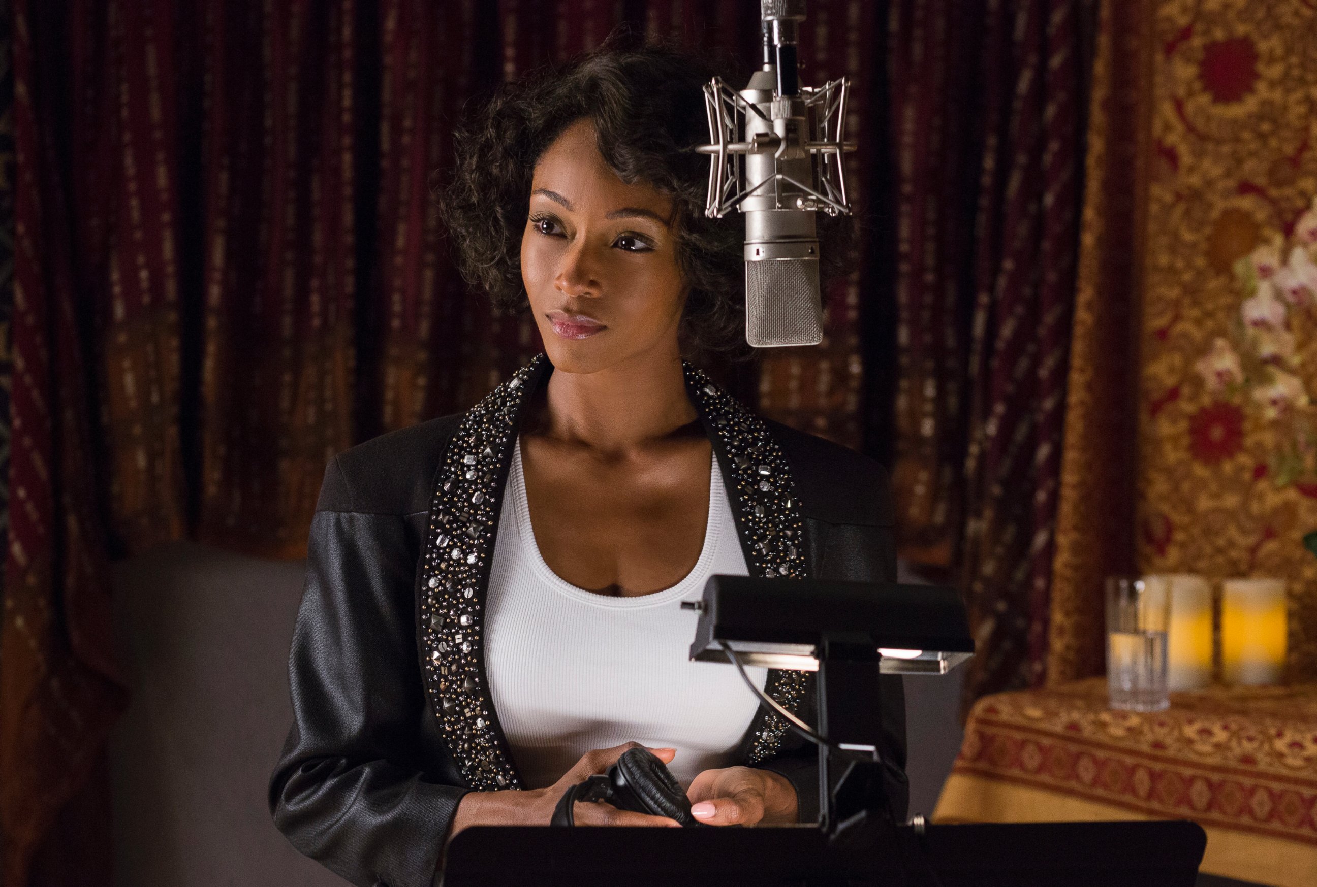 whitney-dylan-news