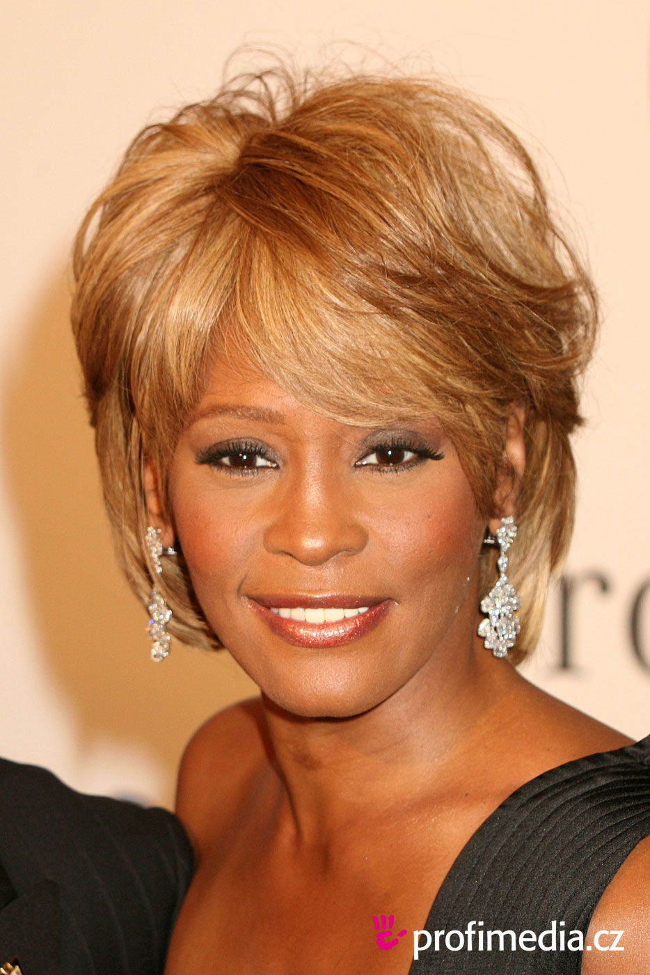 pictures-of-whitney-houston