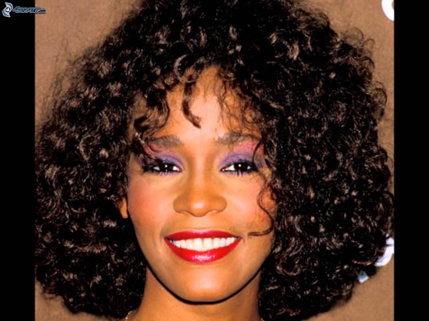 whitney-houston-images