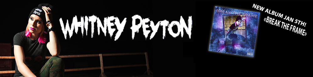 whitney-peyton-kids