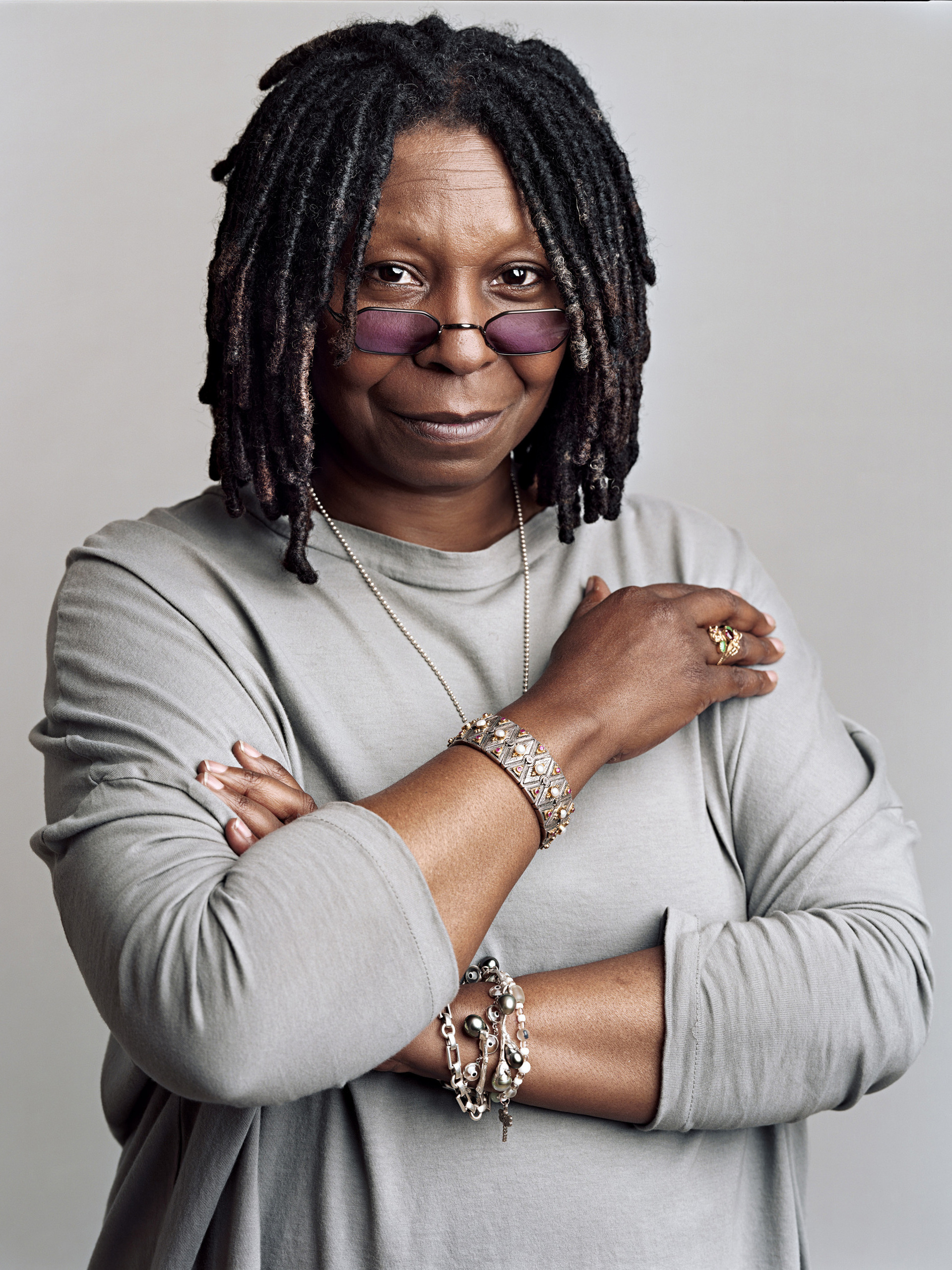 best-pictures-of-whoopi-goldberg