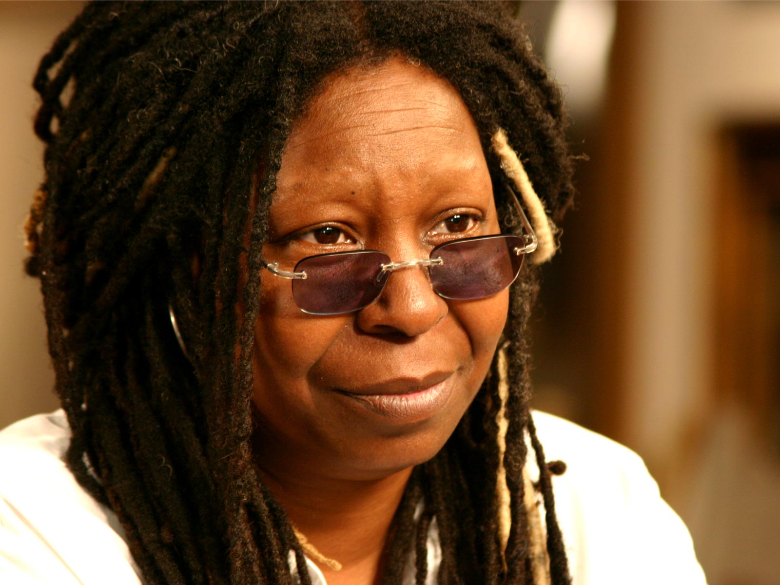 images-of-whoopi-goldberg