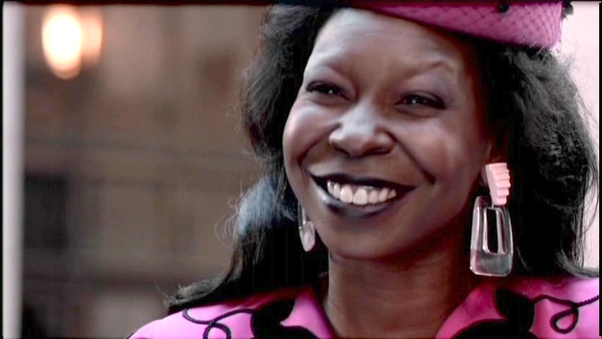 photos-of-whoopi-goldberg