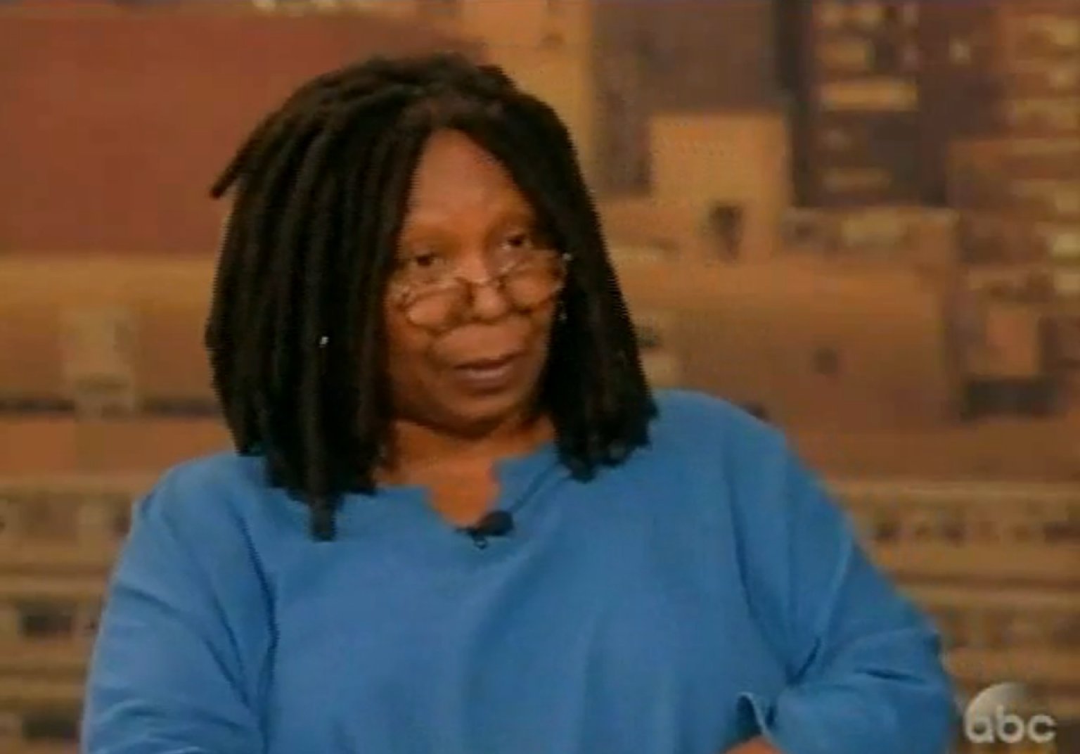 pictures-of-whoopi-goldberg