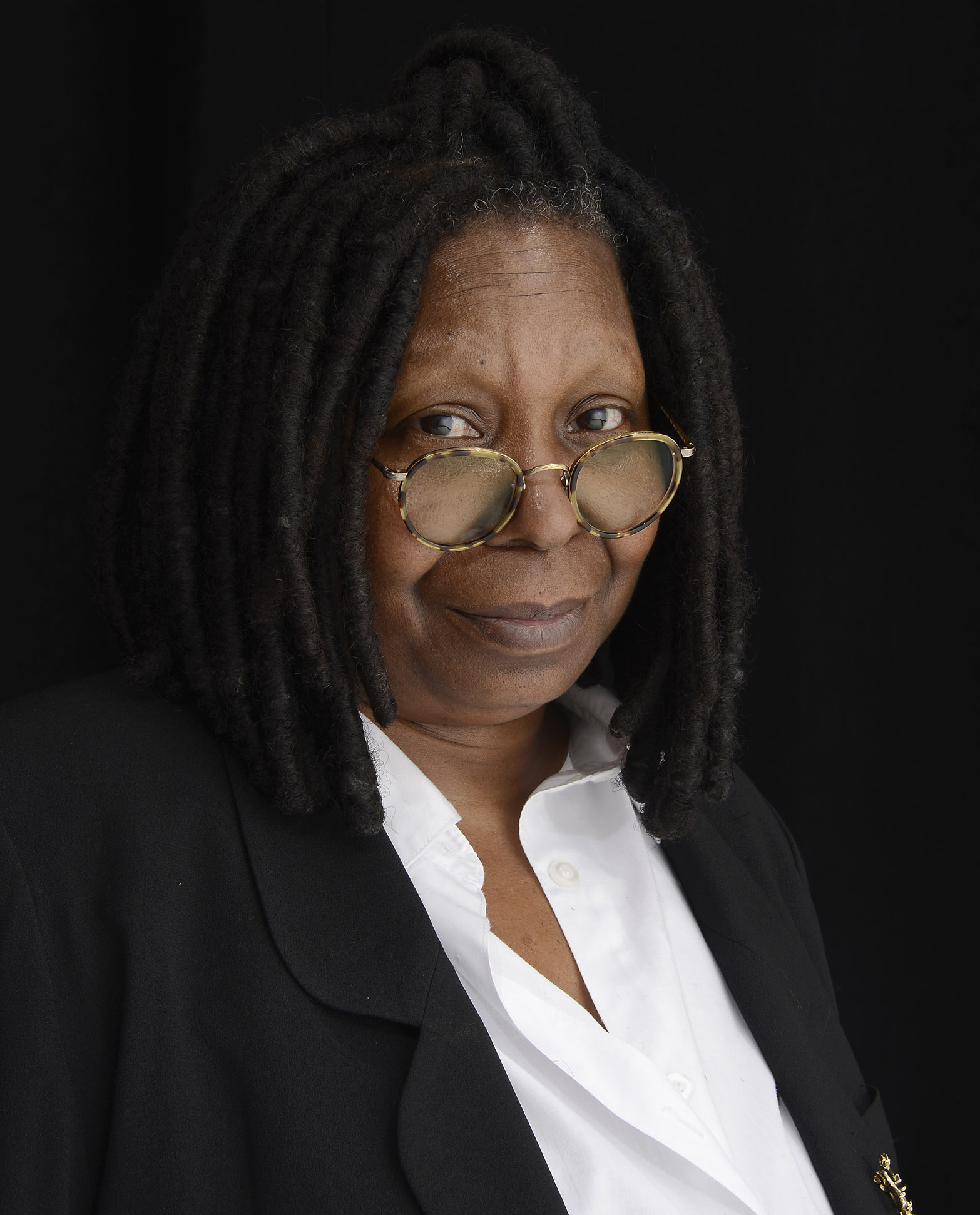 quotes-of-whoopi-goldberg