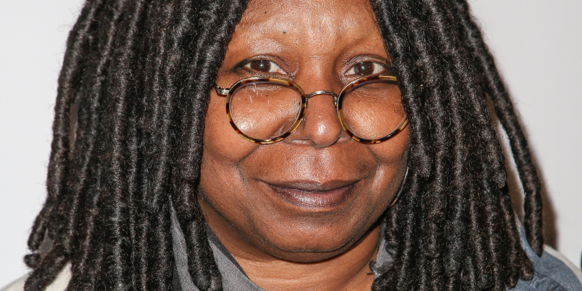 whoopi-goldberg-2015