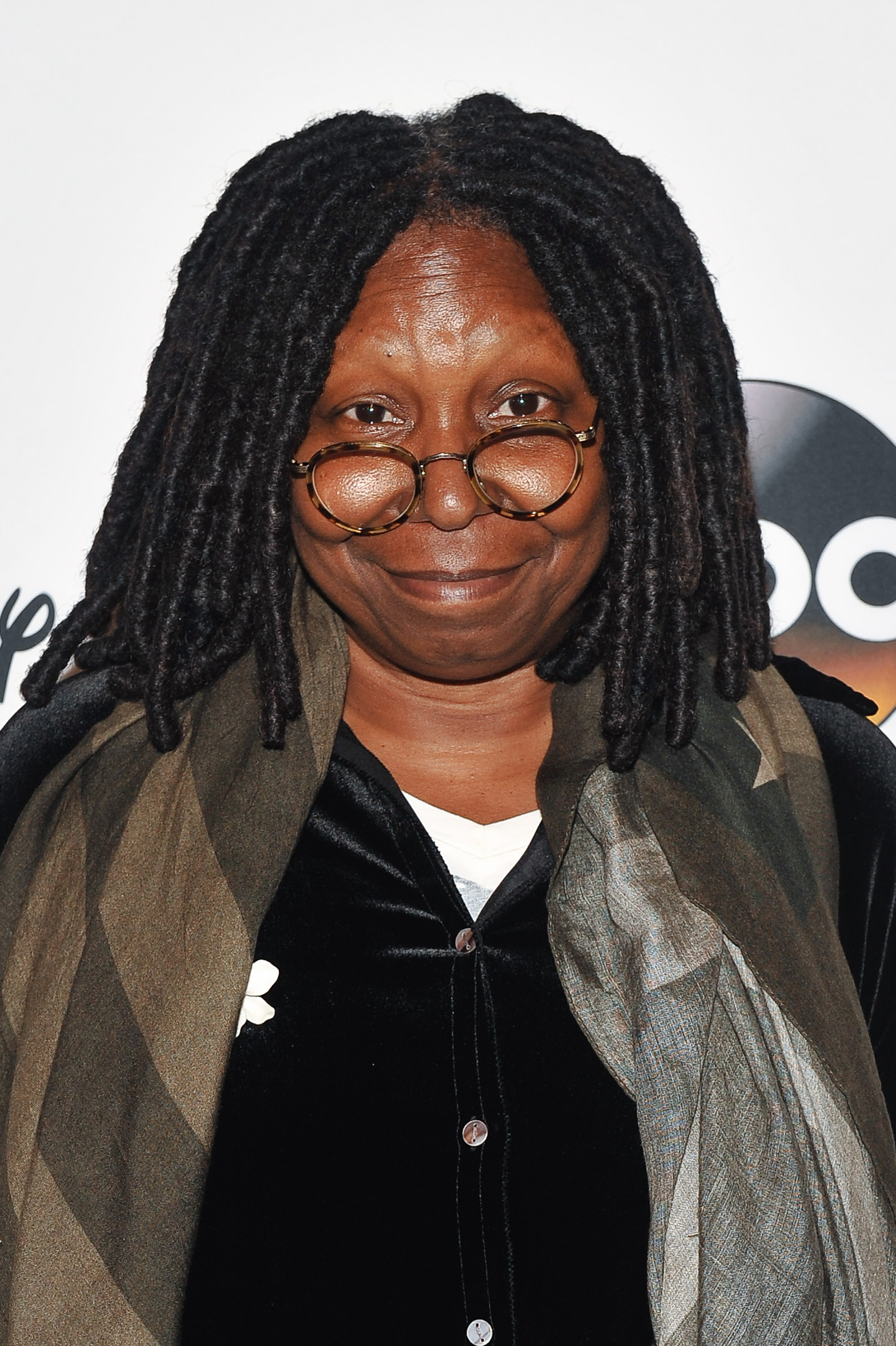 whoopi-goldberg-2016