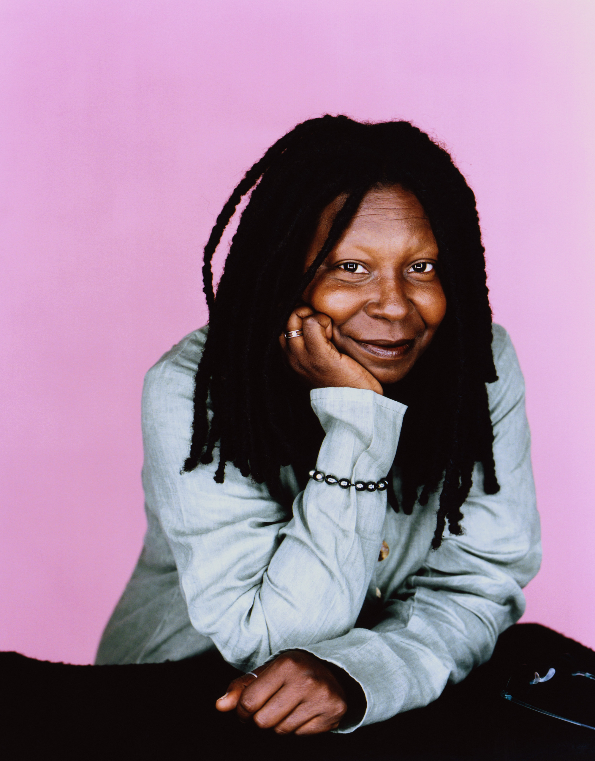 whoopi-goldberg-family