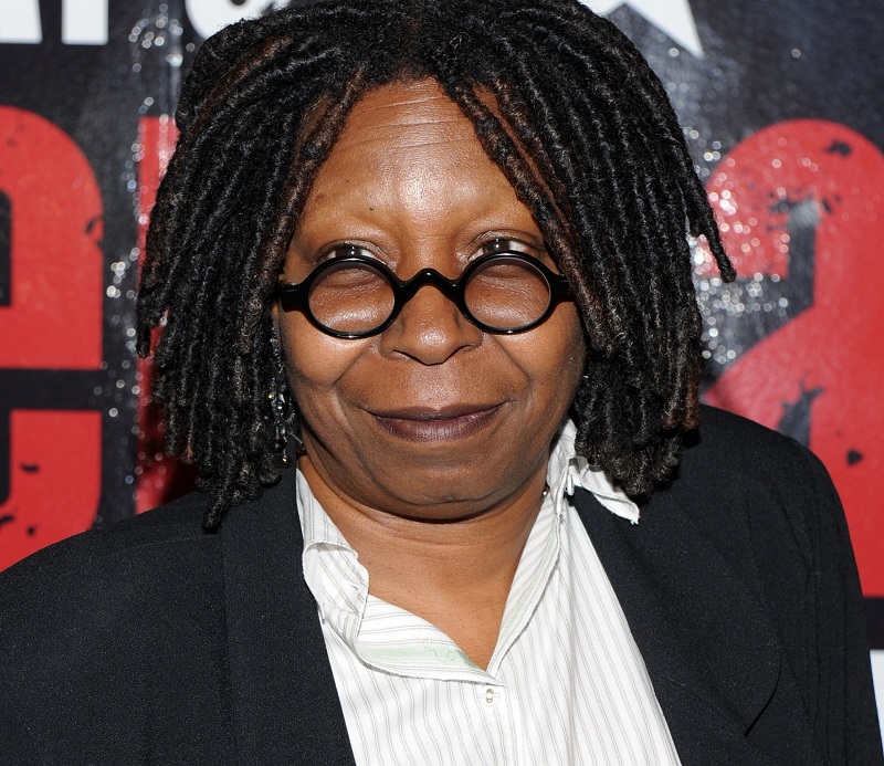 whoopi-goldberg-house