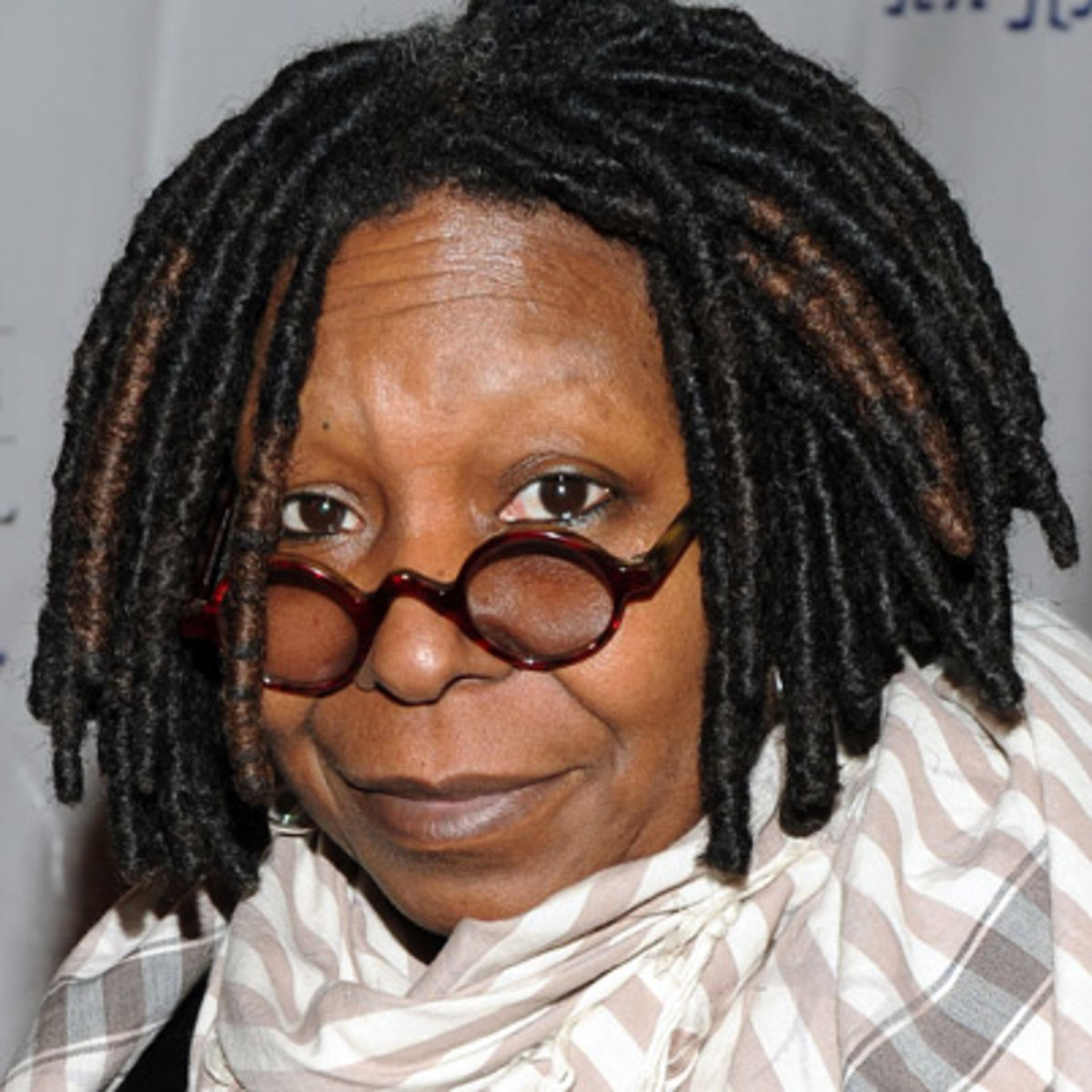 whoopi-goldberg-images