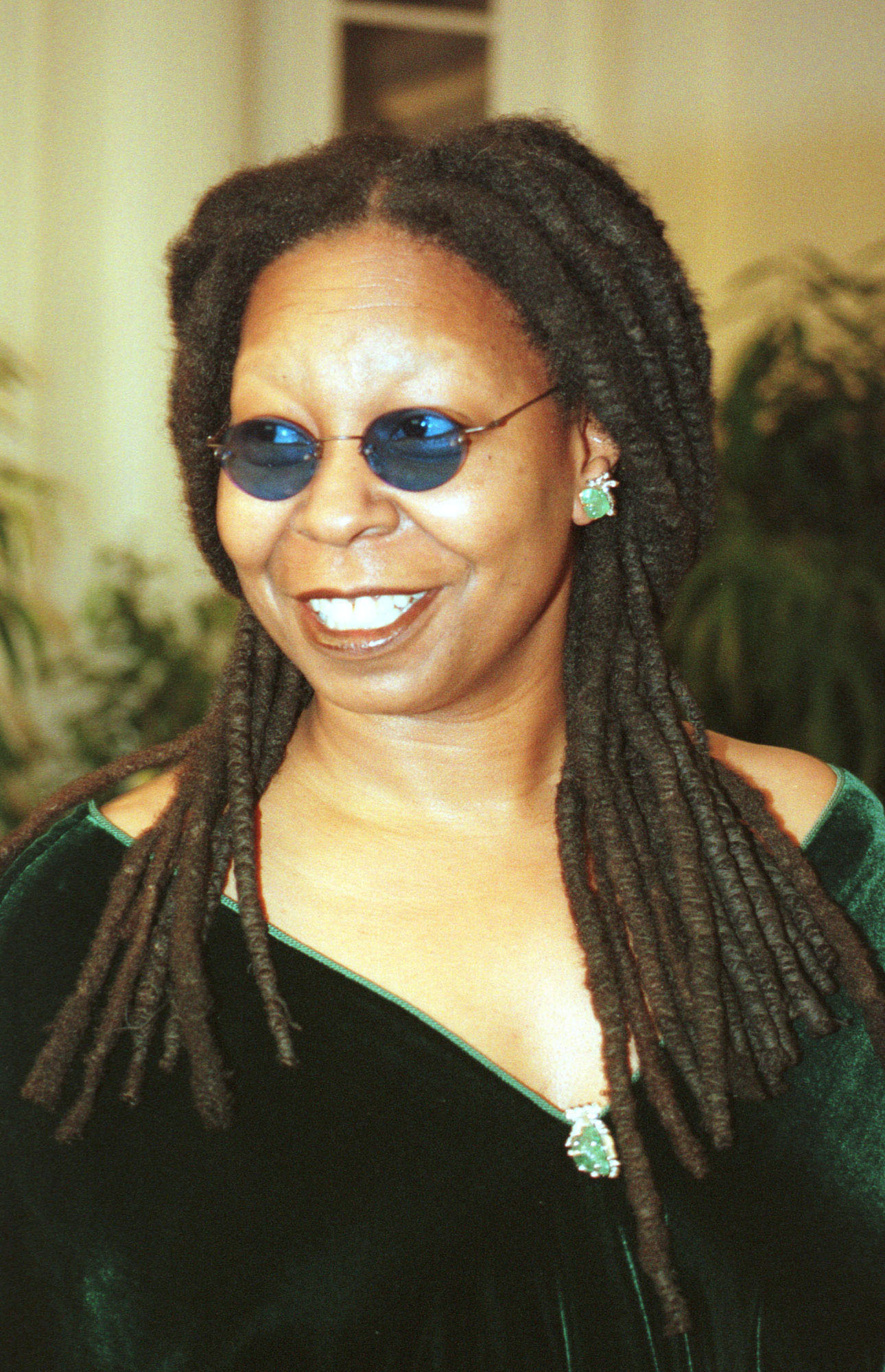 whoopi-goldberg-kids