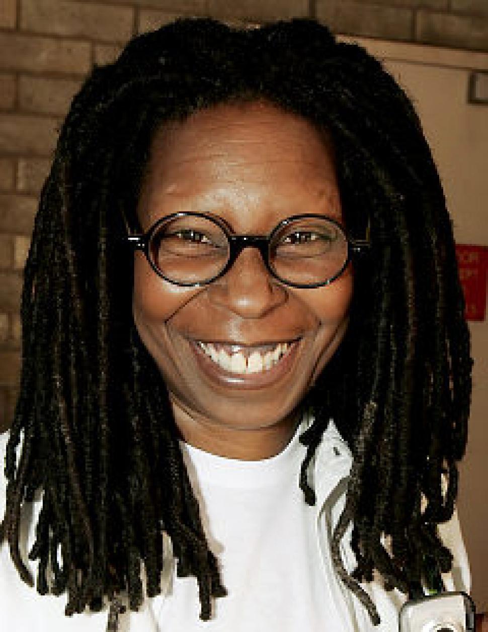 whoopi-goldberg-net-worth