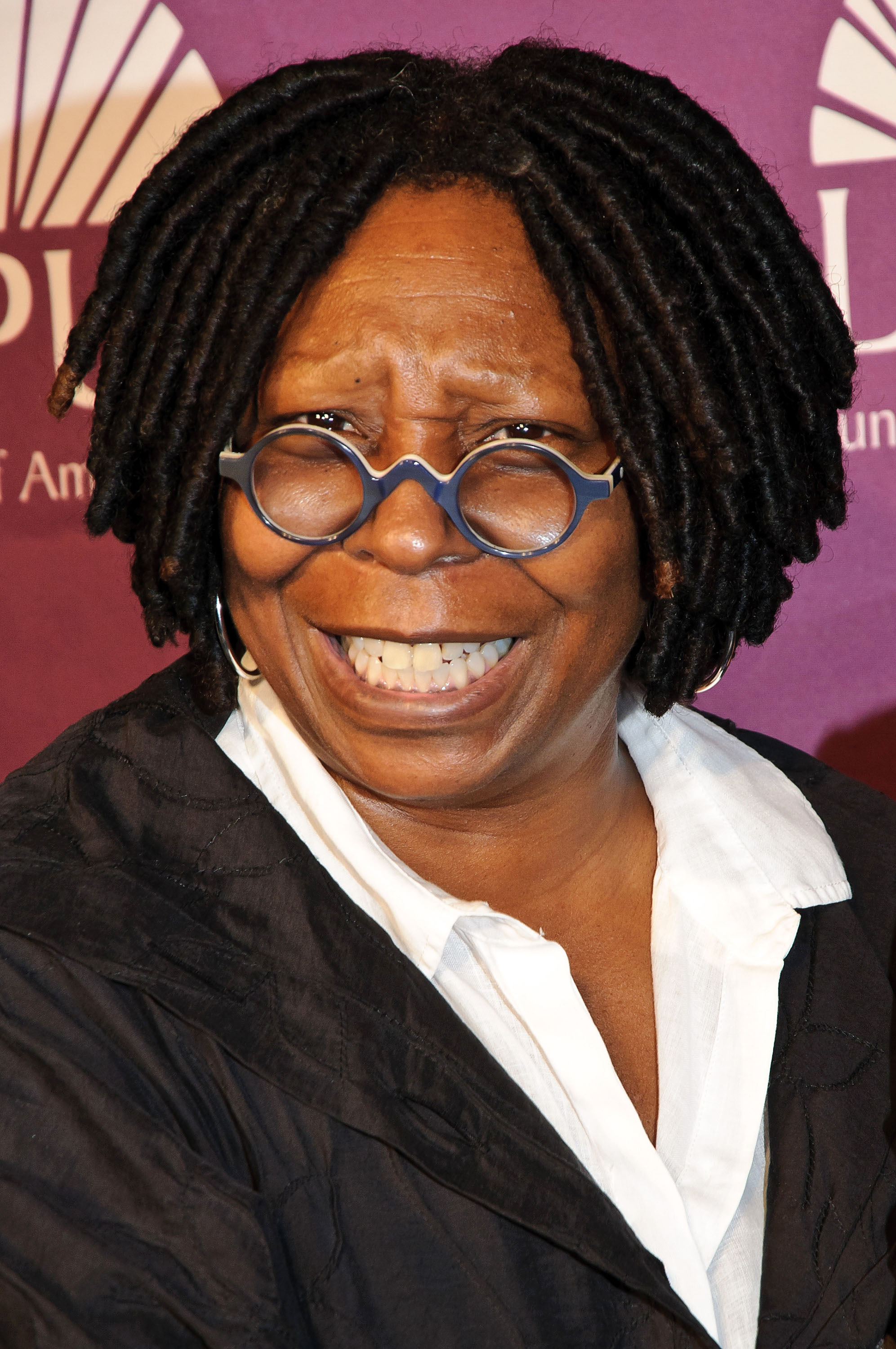 whoopi-goldberg-news