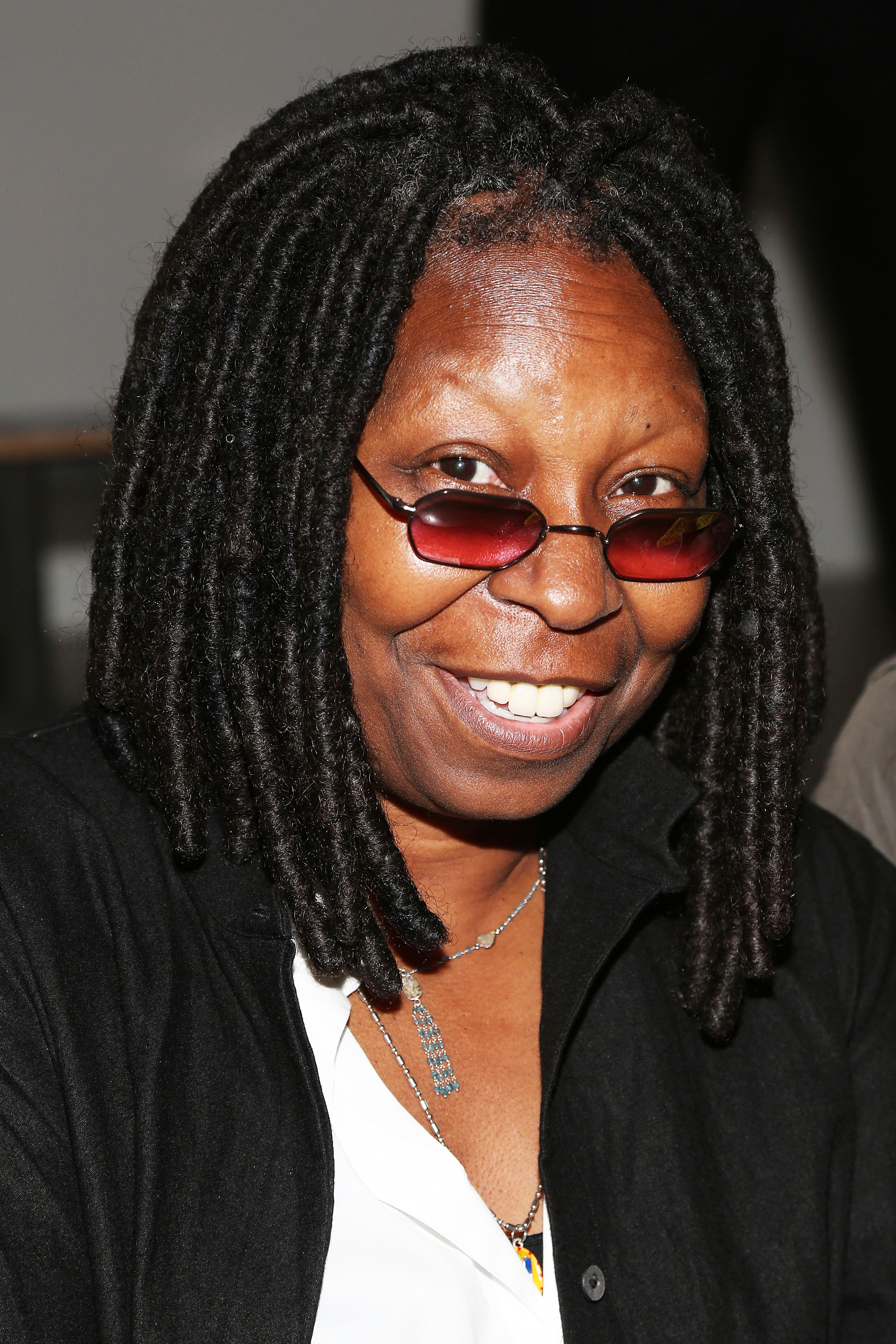 whoopi-goldberg-photos