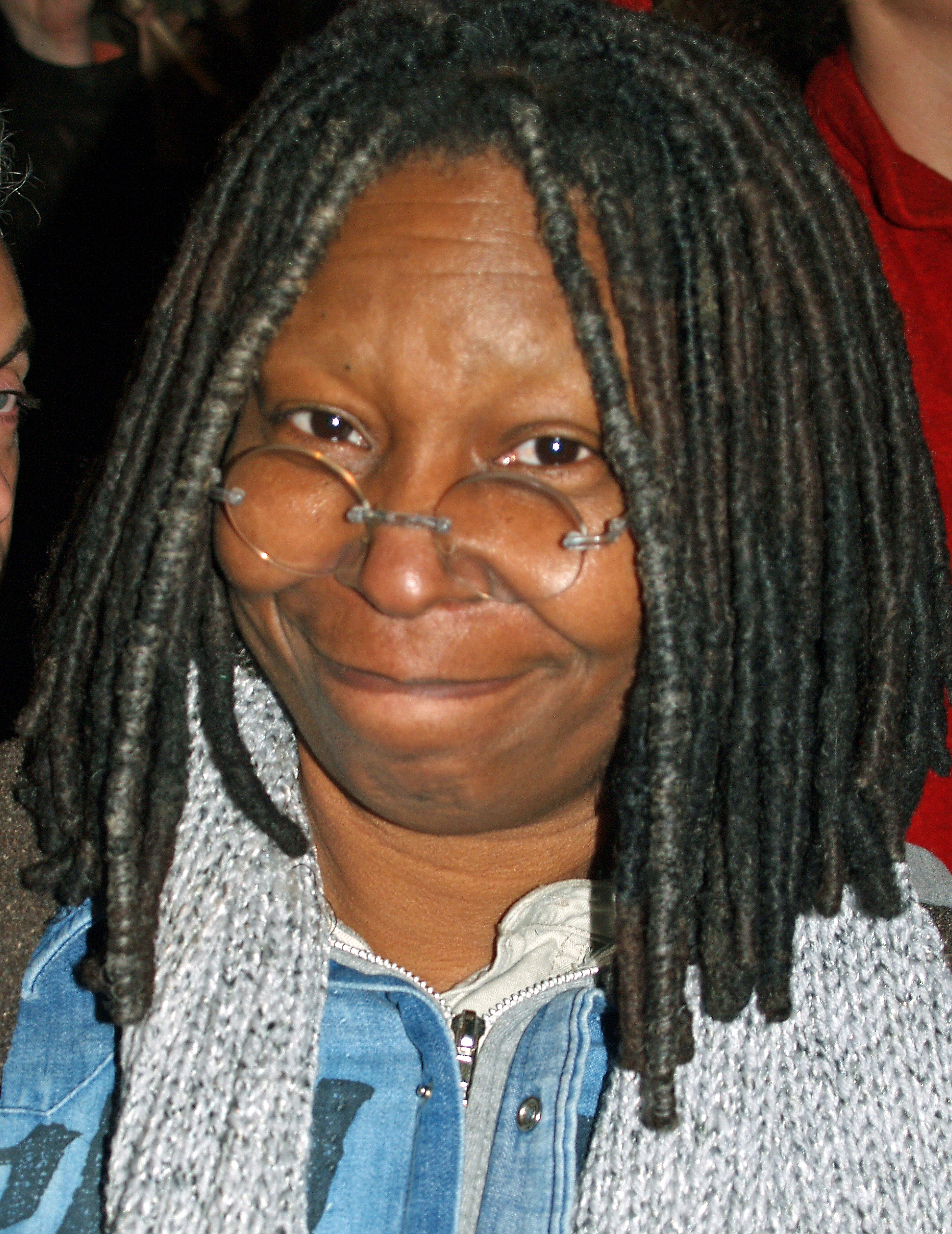 whoopi-goldberg-pictures