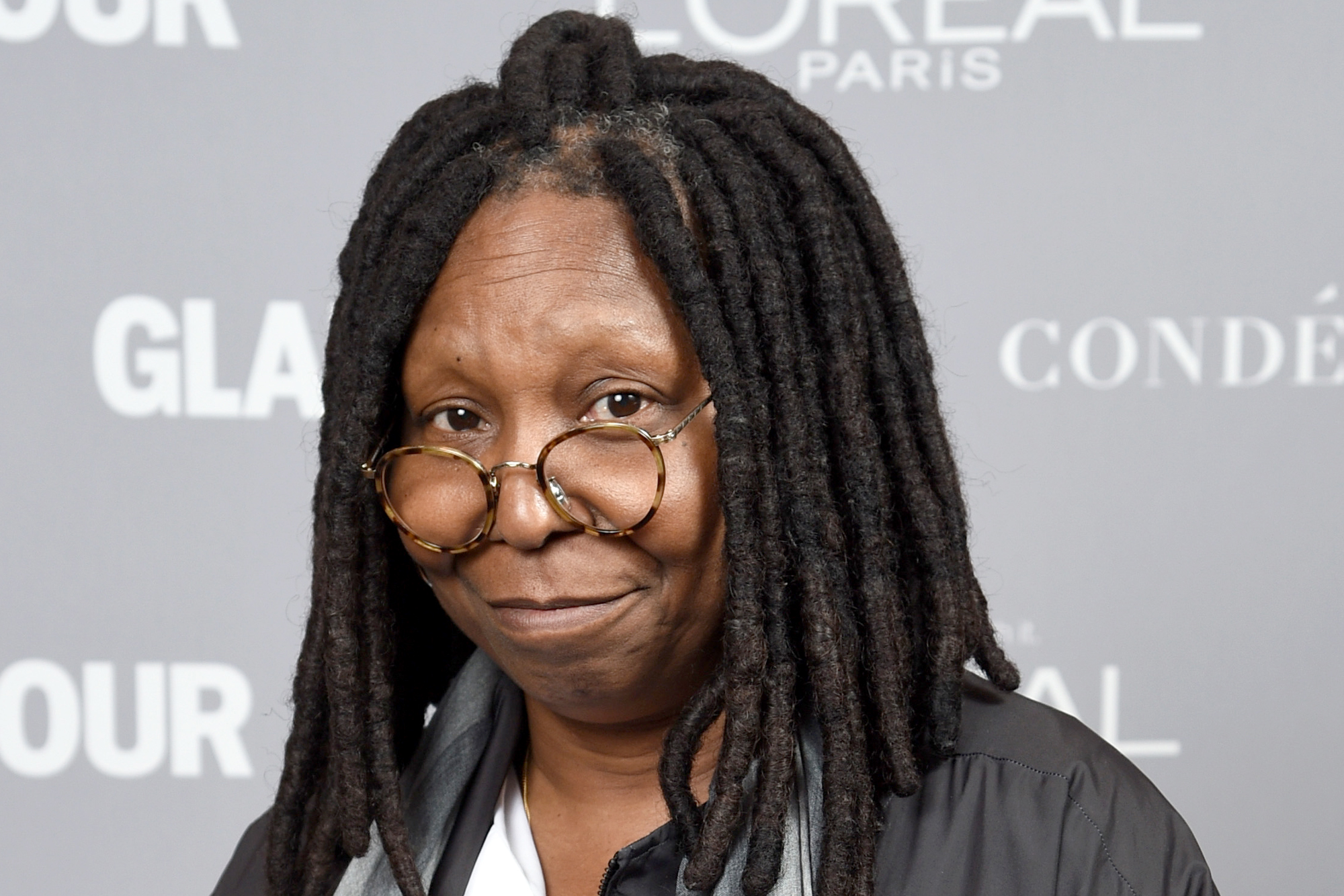 whoopi-goldberg-quotes