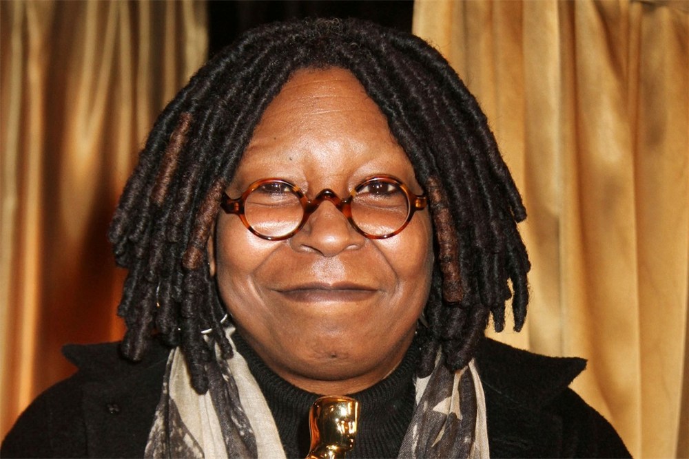 whoopi-goldberg-scandal