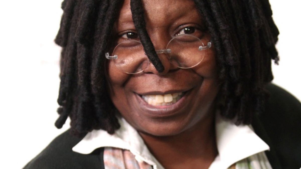 whoopi-goldberg-summertime