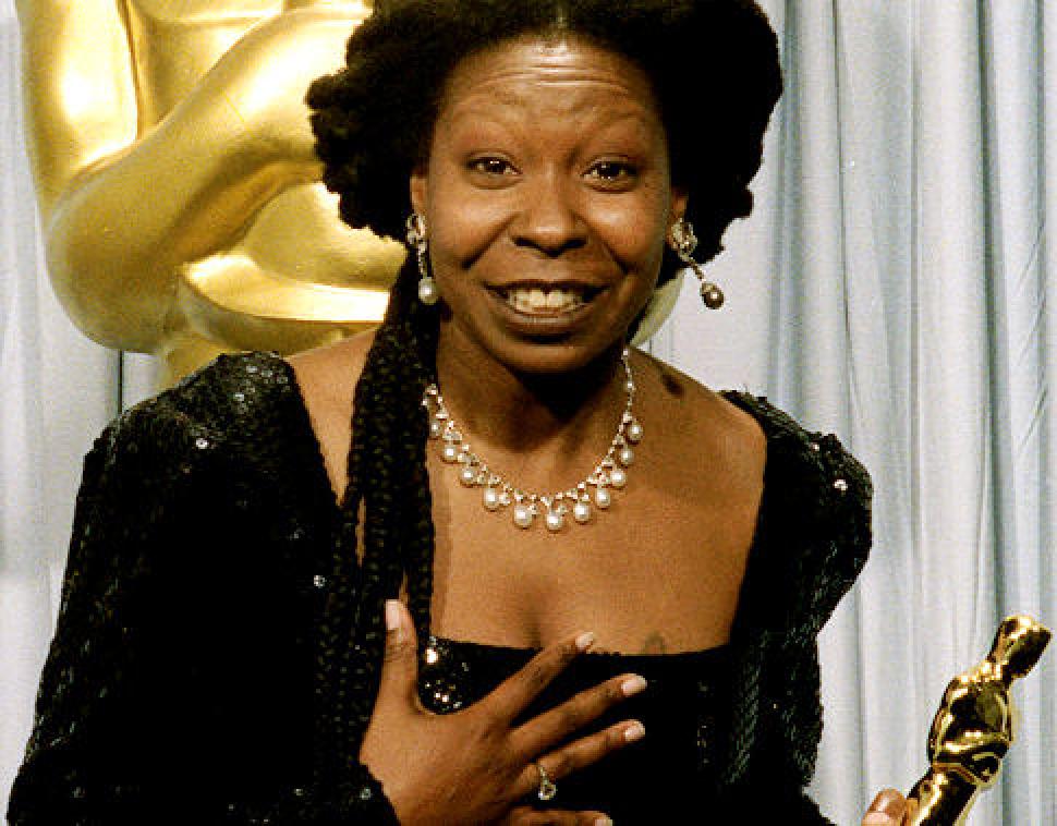 whoopi-goldberg-wallpapers