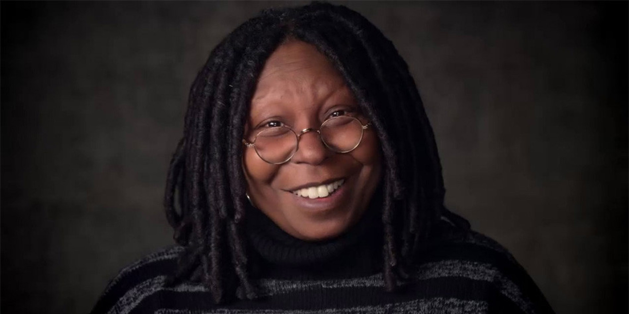 whoopi-goldberg-young