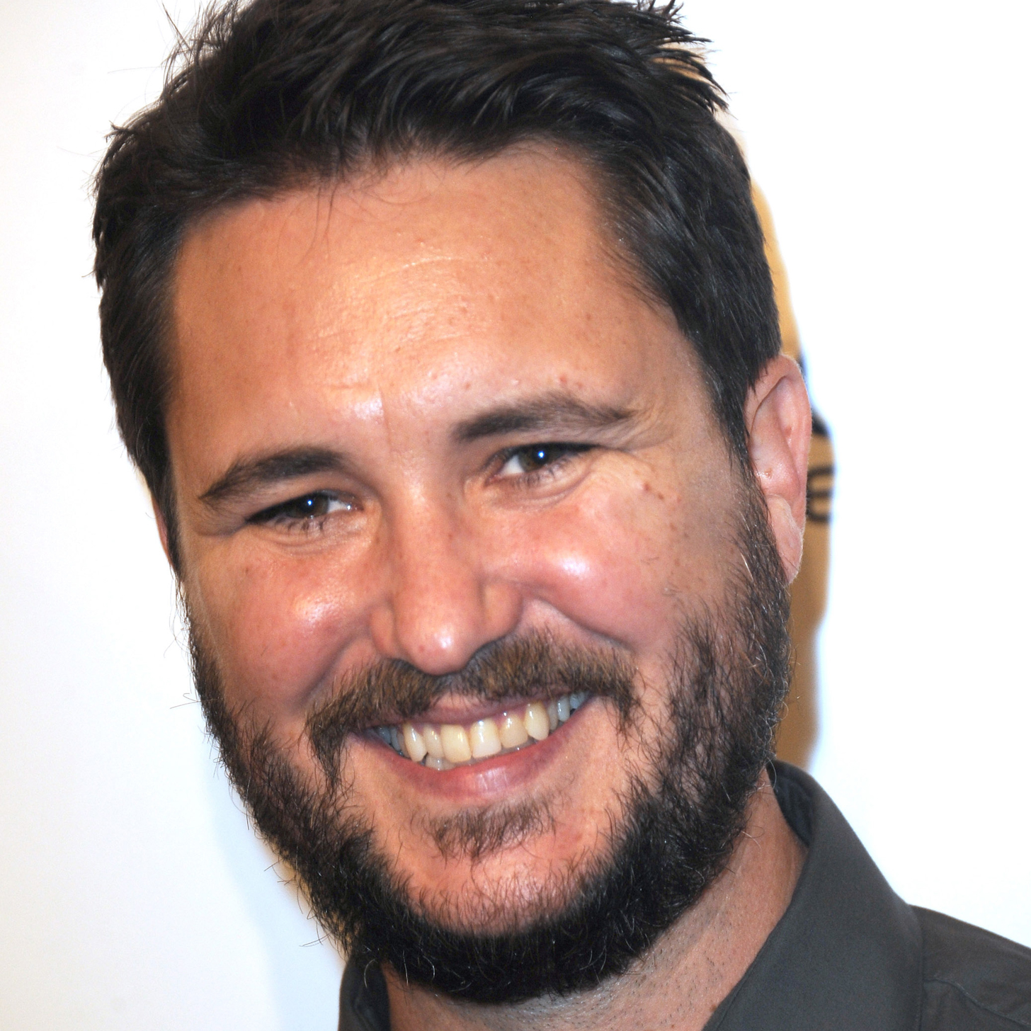 best-pictures-of-wil-wheaton