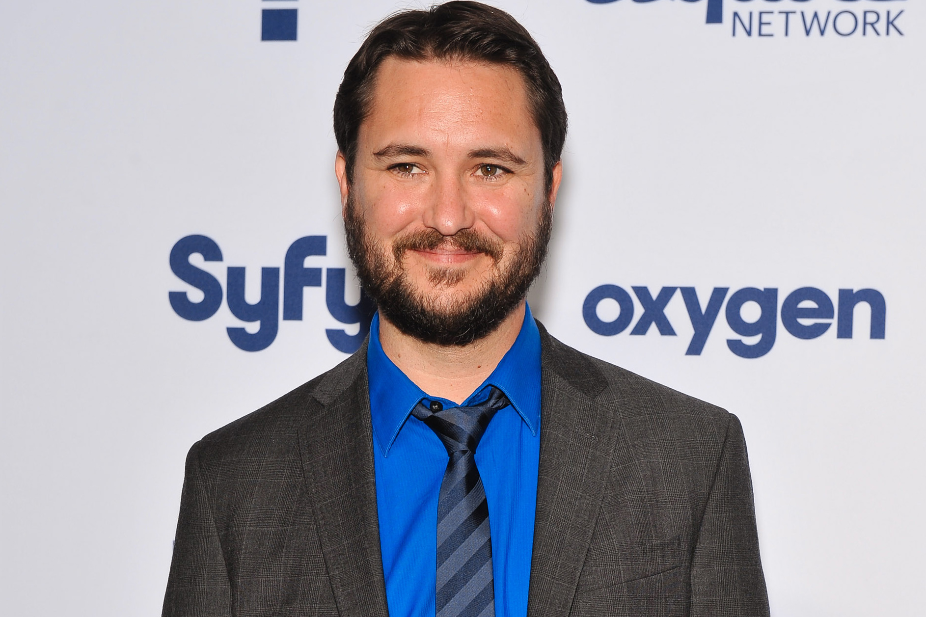 images-of-wil-wheaton