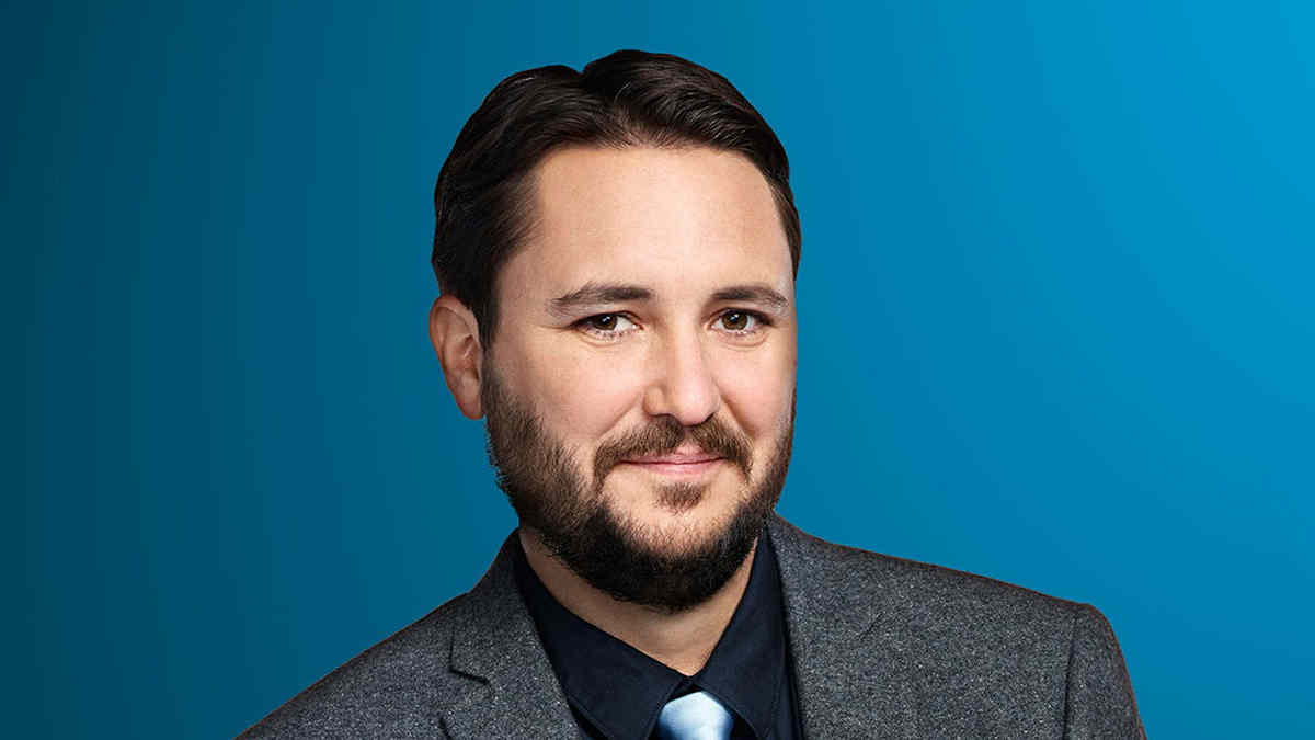 wil-wheaton-gossip