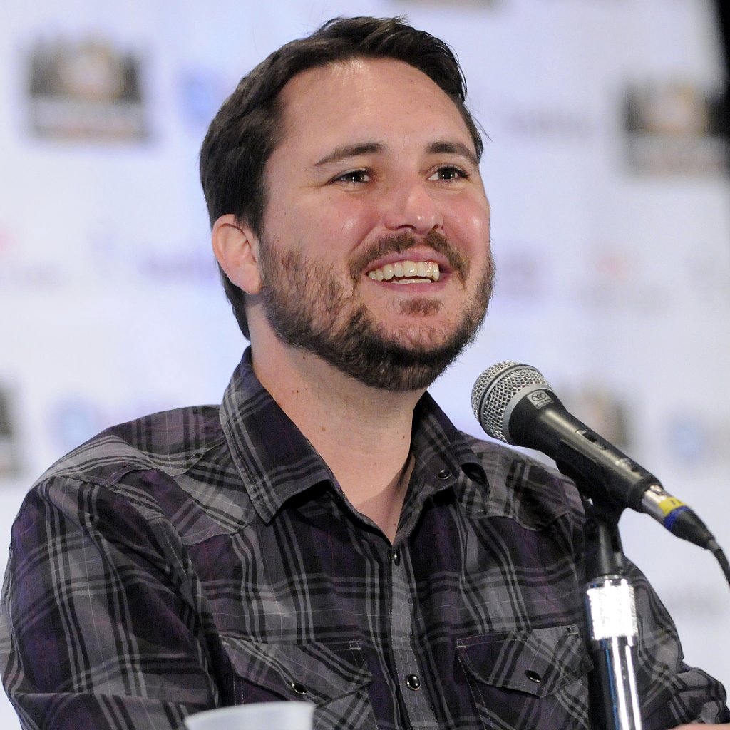 wil-wheaton-images