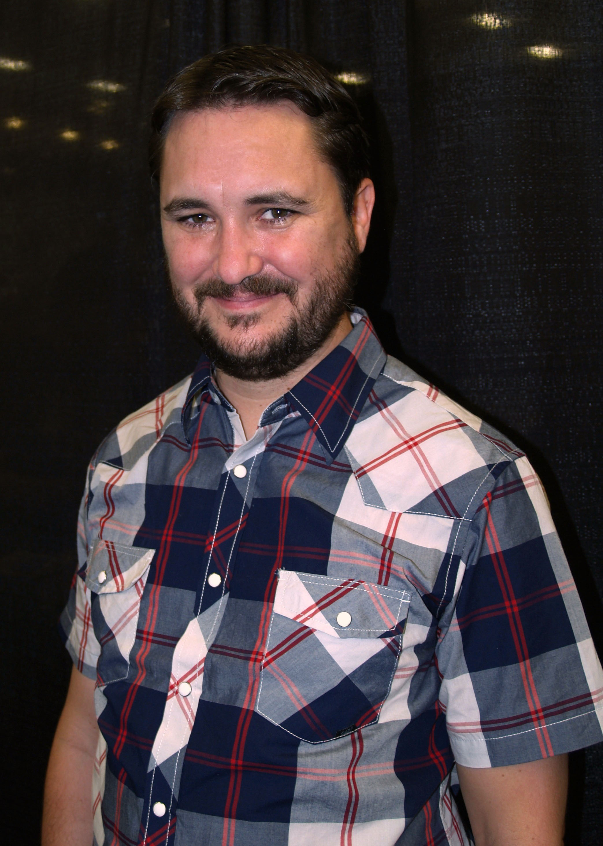 wil-wheaton-pictures