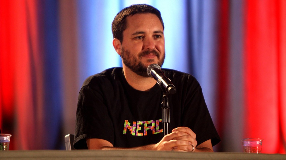 wil-wheaton-quotes