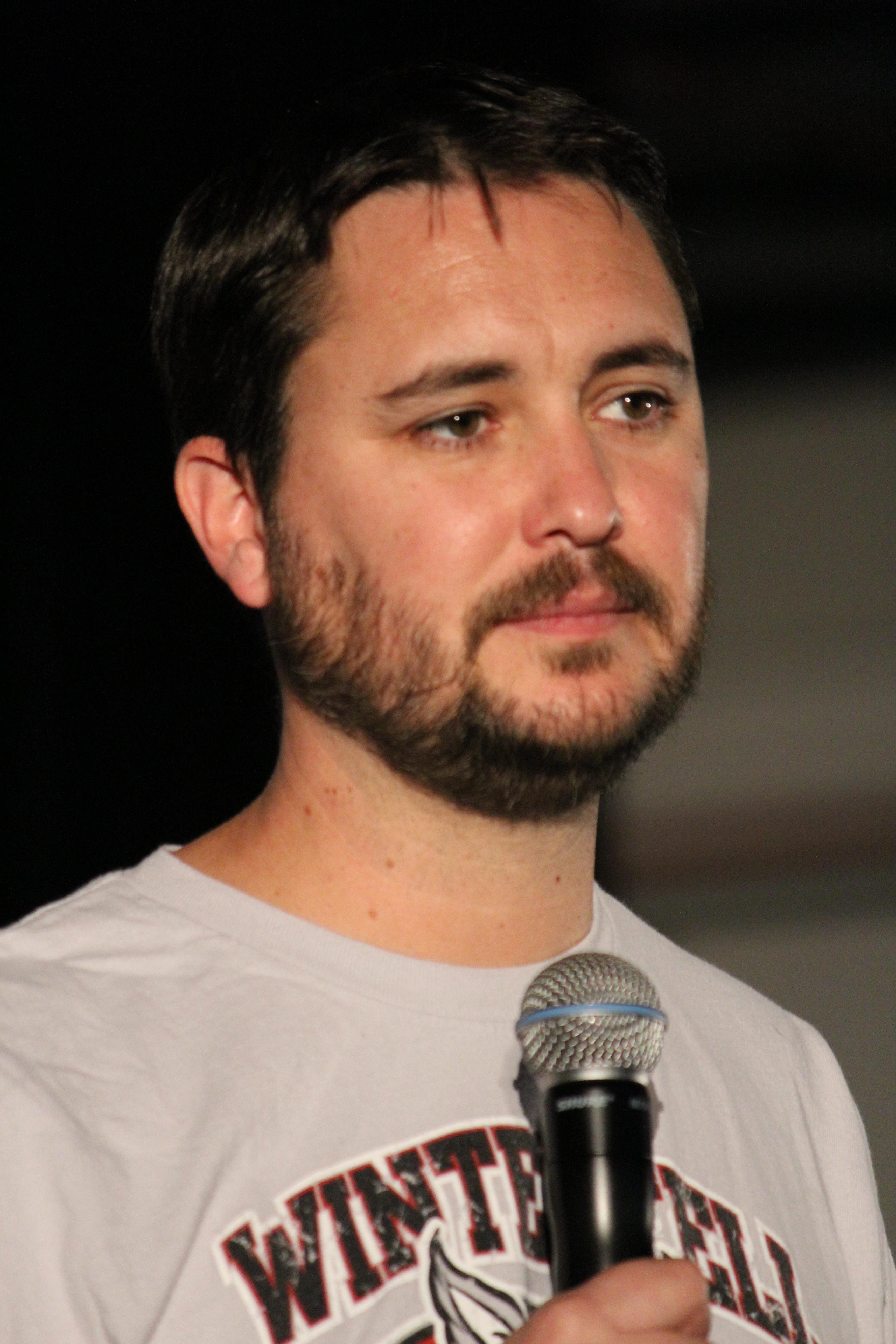 wil-wheaton-scandal