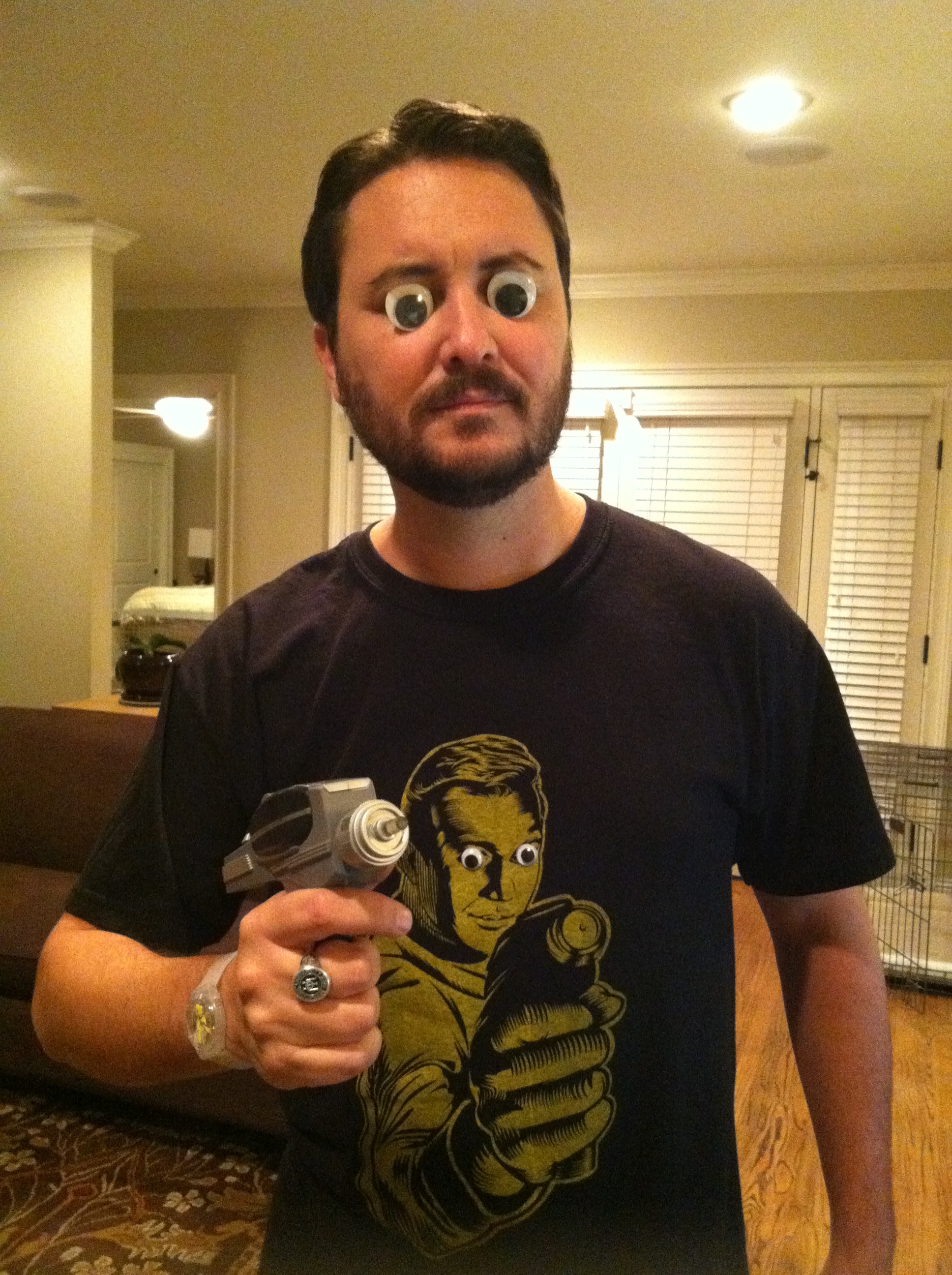 wil-wheaton-tattoos