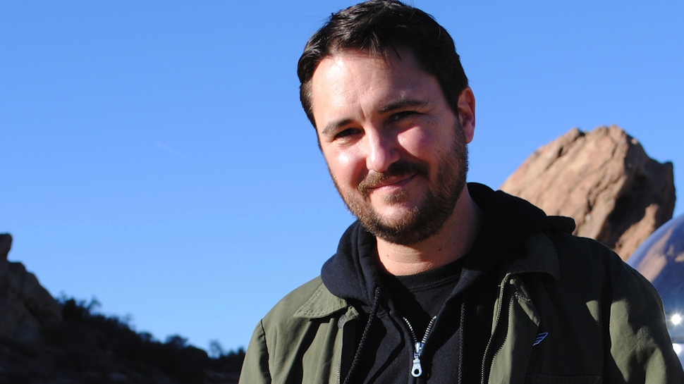 wil-wheaton-wallpapers