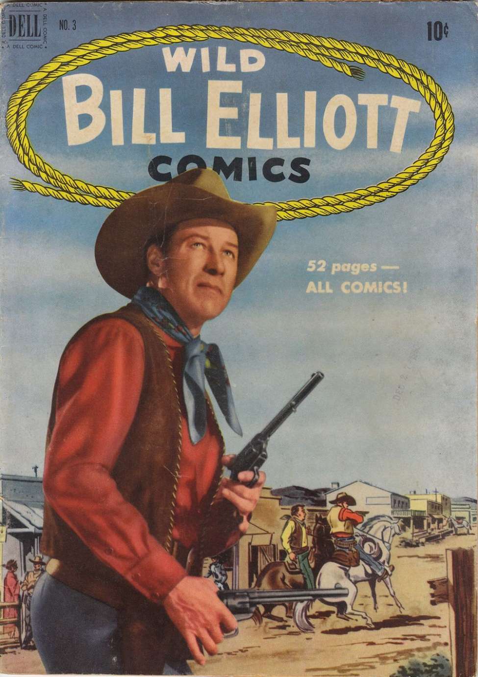 best-pictures-of-wild-bill-elliott