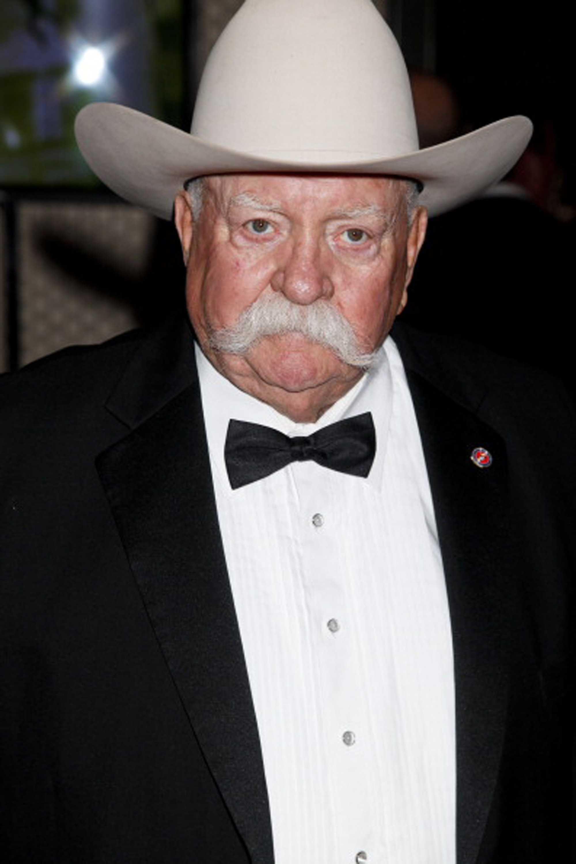 best-pictures-of-wilford-brimley