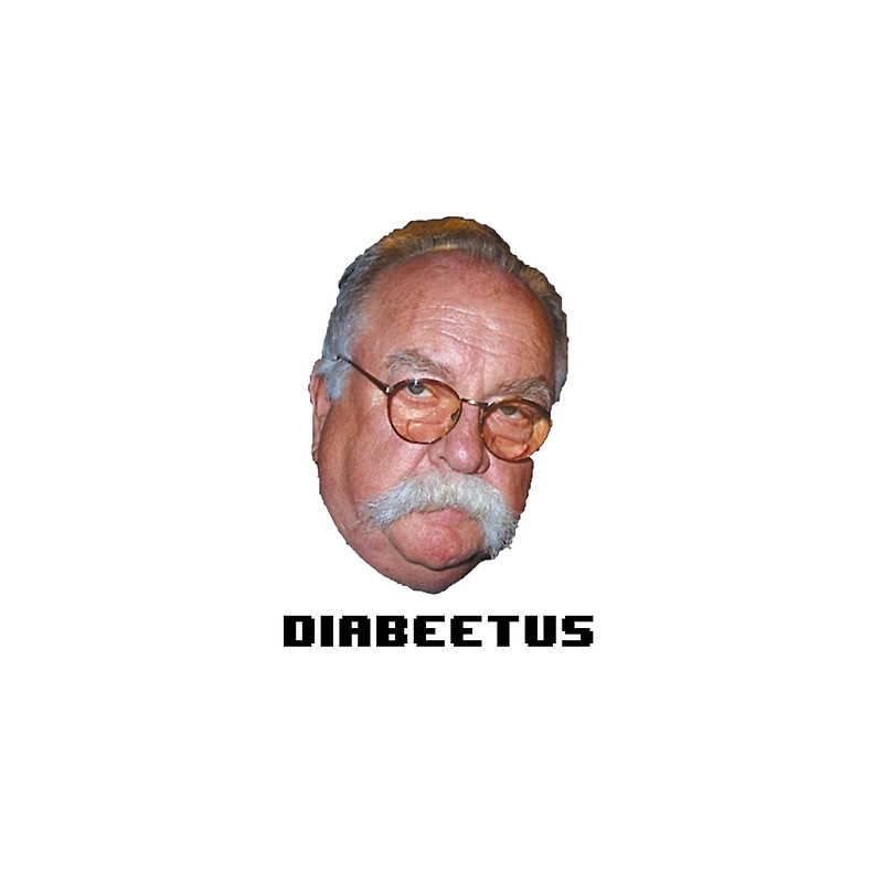 quotes-of-wilford-brimley