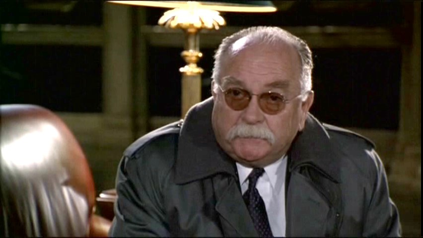 wilford-brimley-house