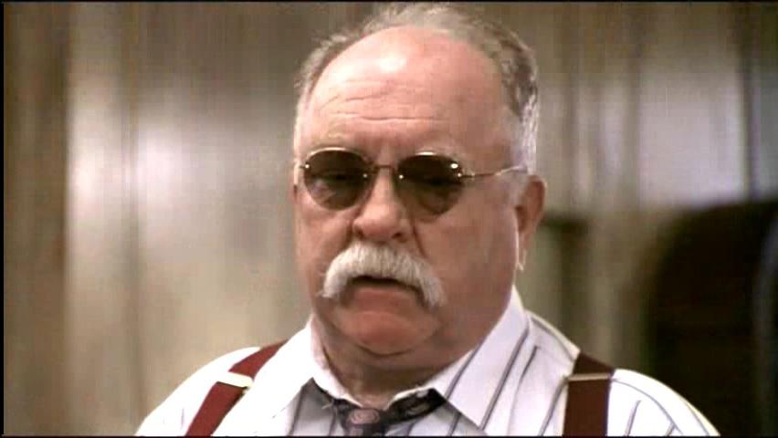 wilford-brimley-images