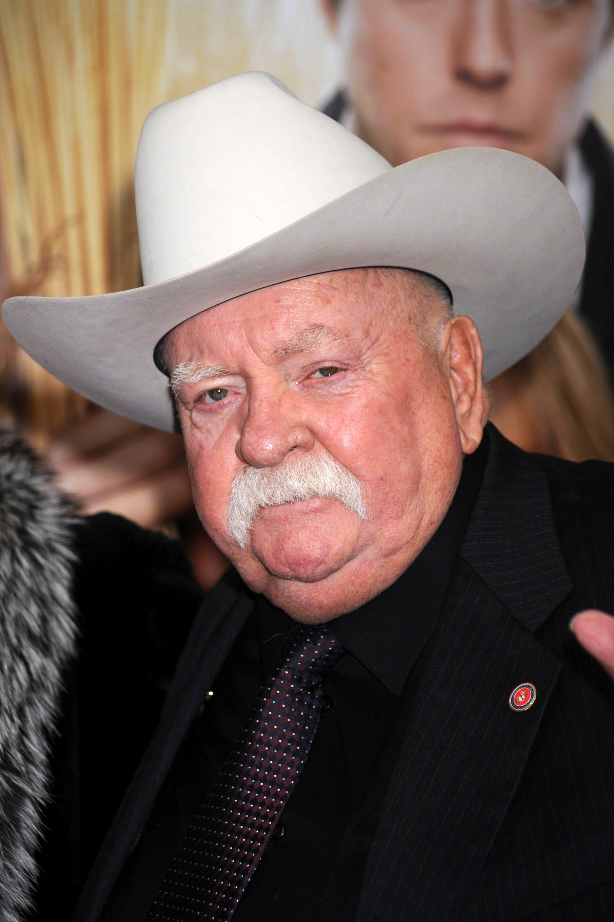 wilford-brimley-news